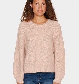 Saint-Tropez Saint-Tropez - FW23 ArabellaSZ Pullover