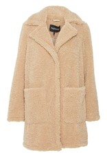 b. young B. Young - FW23 BYCANTO Coat