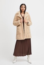 b. young B. Young - FW23 BYCANTO Coat