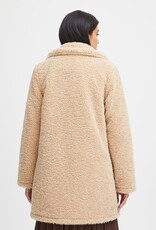 b. young B. Young - FW23 BYCANTO Coat