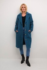 Kaffé Kaffé - FW23 KAanne Coat