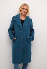 Kaffé Kaffé - FW23 KAanne Coat