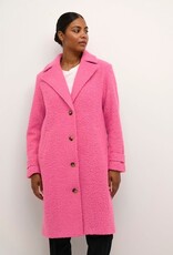 Kaffé Kaffé - FW23 KAanne Coat