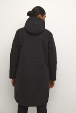 Kaffé Kaffé - FW23 Kasina Long Coat