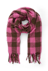 Kaffé Kaffé - FW23 KAkella Scarf (2 colours)