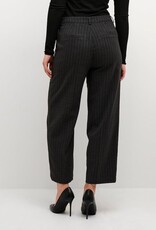 Kaffé Kaffé - FW23 KAtya Wide Cropped Pants