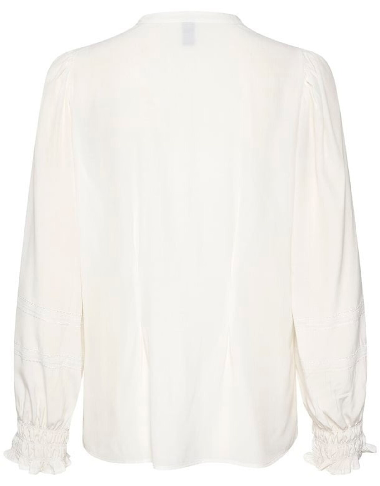 Culture Culture - FW23 CUasmine Blouse