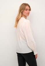 Culture Culture - FW23 CUasmine Blouse