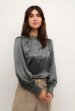 Culture Culture - FW23 CUsanne Blouse