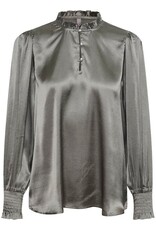 Culture Culture - FW23 CUsanne Blouse