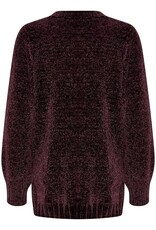 Culture Culture - FW23 CUnilly Pullover