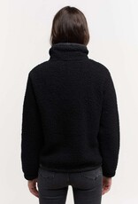 Ragwear Ragwear - FW23 Nordicka Sweatshirt (2 colours)