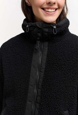 Ragwear Ragwear - FW23 Nordicka Sweatshirt (2 couleurs)