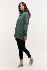 Ragwear Ragwear - FW23 Rowenna Sweatshirt (2 colours)