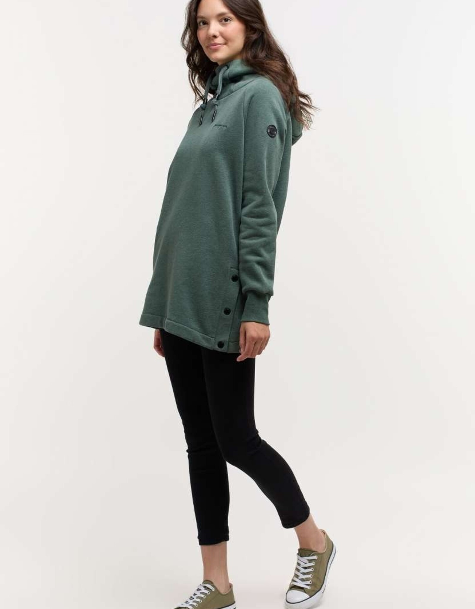 Sweat 2 couleurs hotsell