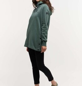 Ragwear Ragwear - FW23 Rowenna Sweatshirt (2 couleurs)