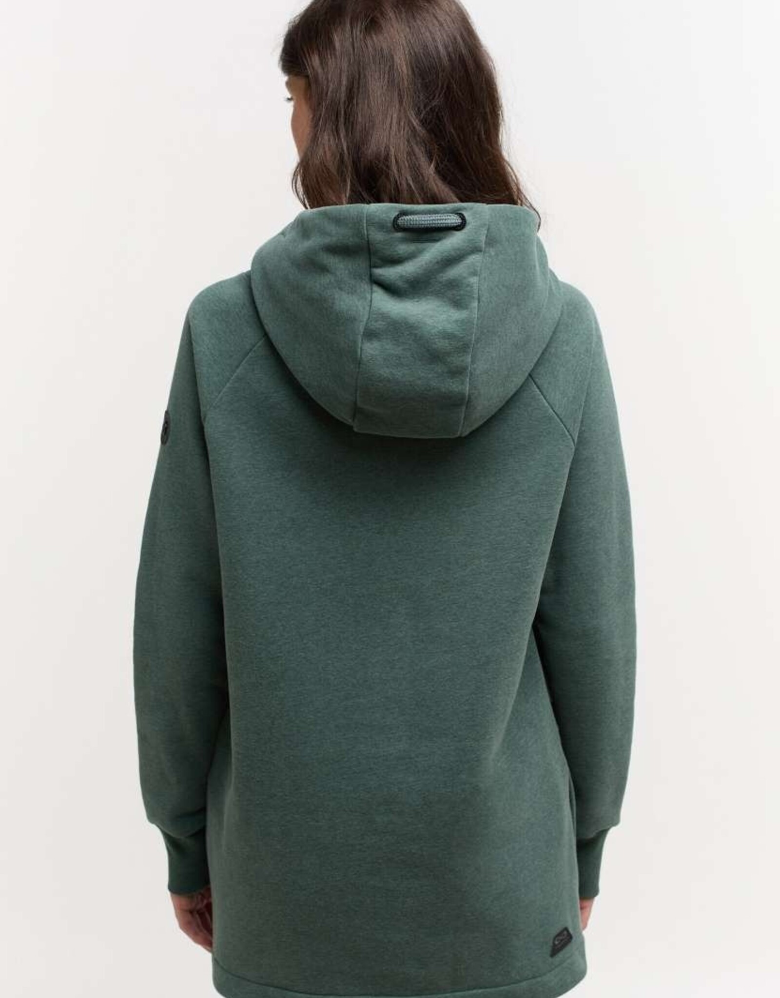 Sweat 2 couleurs hotsell