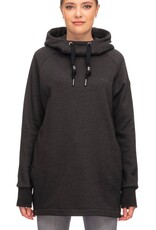 Ragwear Ragwear - FW23 Rowenna Sweatshirt (2 colours)