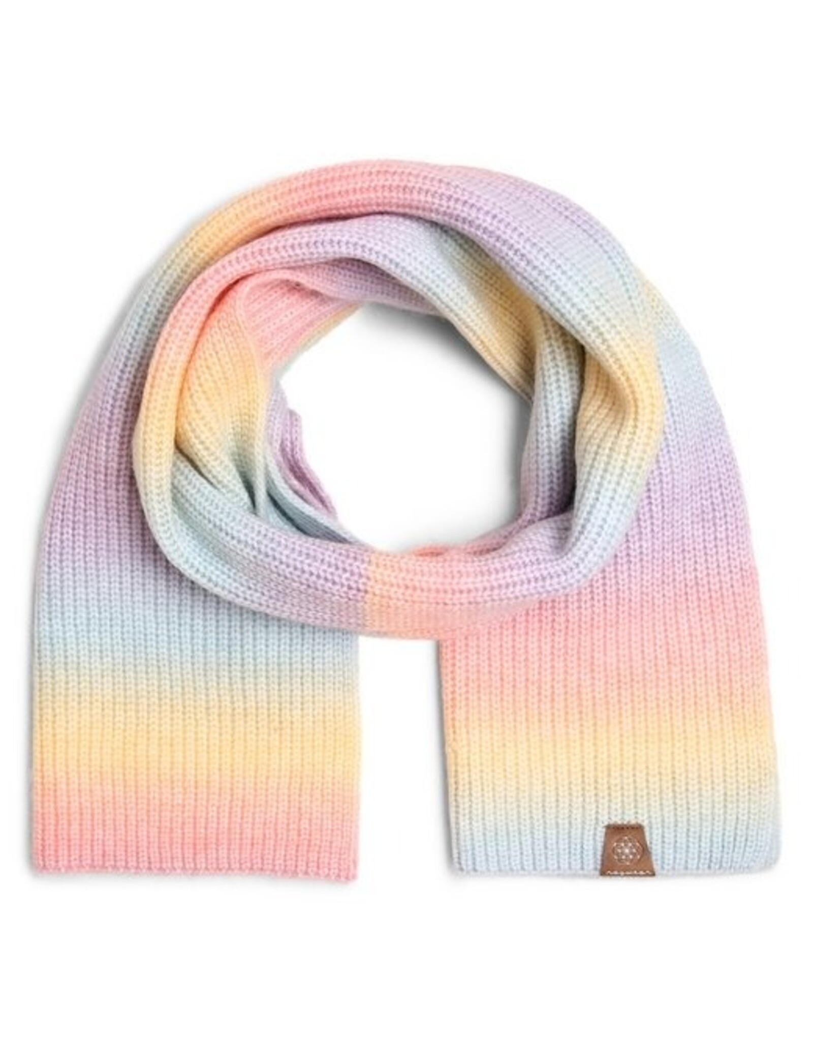 Ragwear Ragwear - FW23 Spectrra Scarf