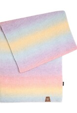 Ragwear Ragwear - FW23 Spectrra Scarf