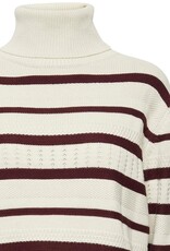 ICHI Ichi - FW23 IHPILAR Sweater