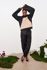 Kaffé Kaffé - FW23 KAsigrid Rollneck Pullover