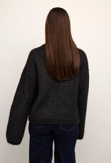 Kaffé Kaffé - FW23 KAsigrid Rollneck Pullover