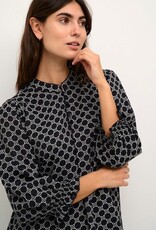 Culture Culture - FW23 CUchaina Blouse