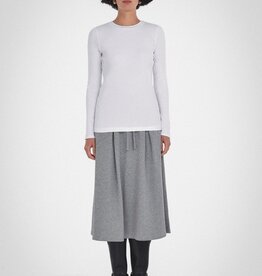 Paper Label Paper Label - FW23 Lisa Long Sleeve (5 couleurs)