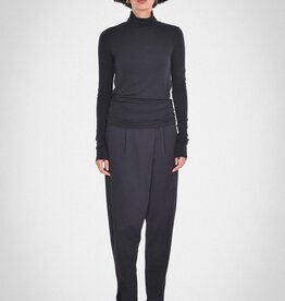 Paper Label Paper Label - FW23 Anida Roll Neck