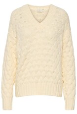 Kaffé Kaffé - FW23 KAtinka Knit Pullover