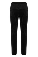 Kaffé Kaffé - FW23 KAlina Chino Pants (2 colours)