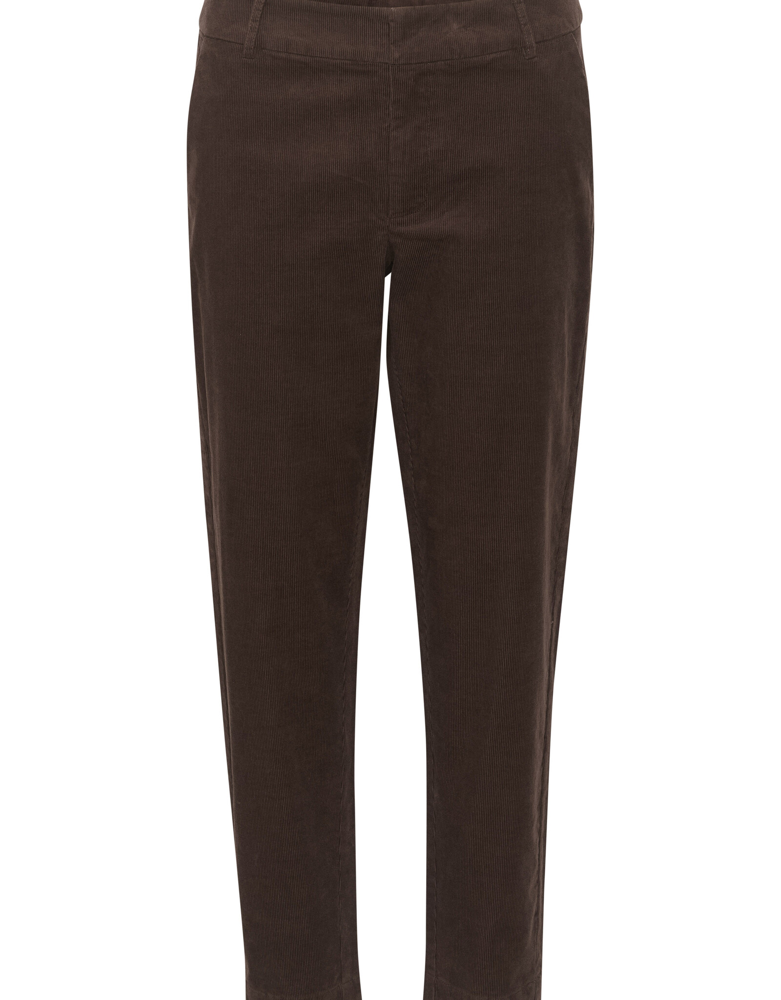 Kaffé Kaffé - FW23 KAlina Chino Pants (2 colours)