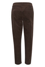 Kaffé Kaffé - FW23 KAlina Chino Pants (2 colours)