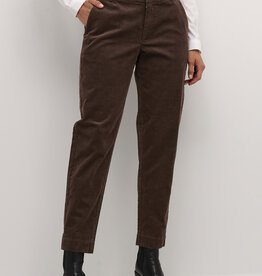 Kaffé Kaffé - FW23 KAlina Chino Pants (2 couleurs)