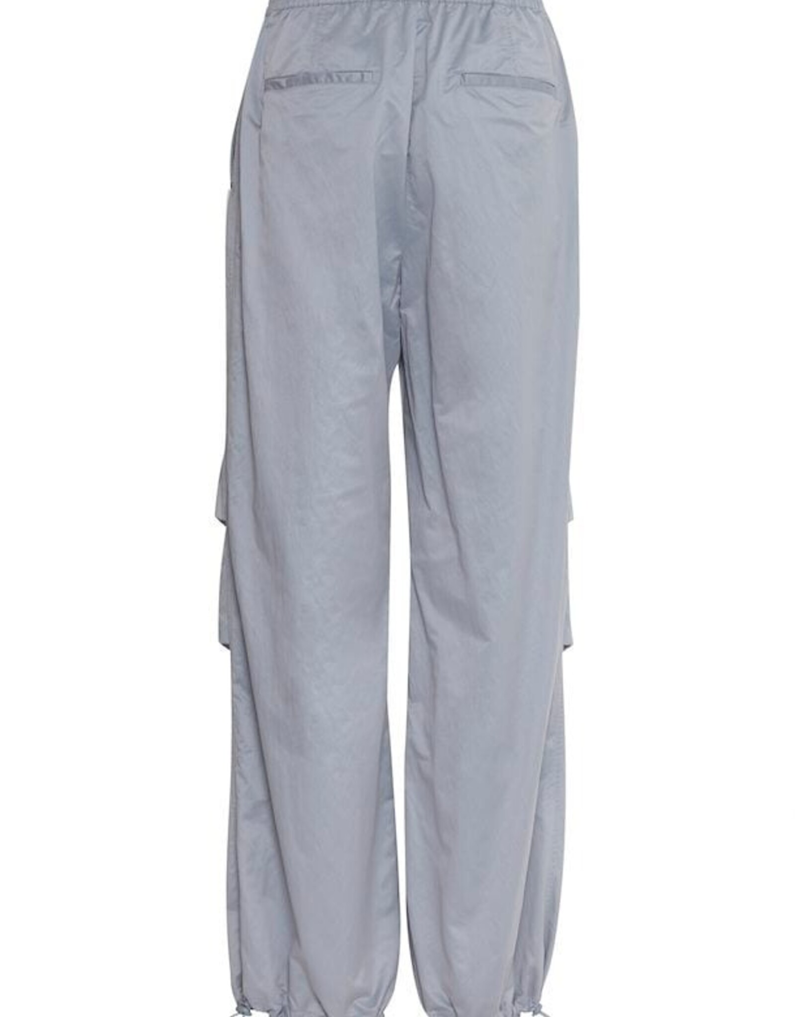 ICHI Ichi  IHISADORA women's pant SS24