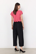 Soya Concept Soya Concept - FW23 24793 Pants