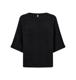 Soya Concept Soya Concept - FW23 33432 Sweater