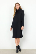 Soya Concept Soya Concept - FW23 26298 Ladies Knitted Dress