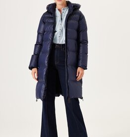 Garcia Garcia - FW23 GJ300906 Outdoor Jacket