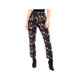 Astrid Astrid- FW23 Beloved Pant