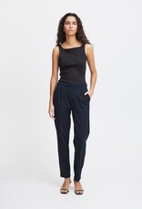 ICHI Ichi - FW23 IXKATE Straight Pant