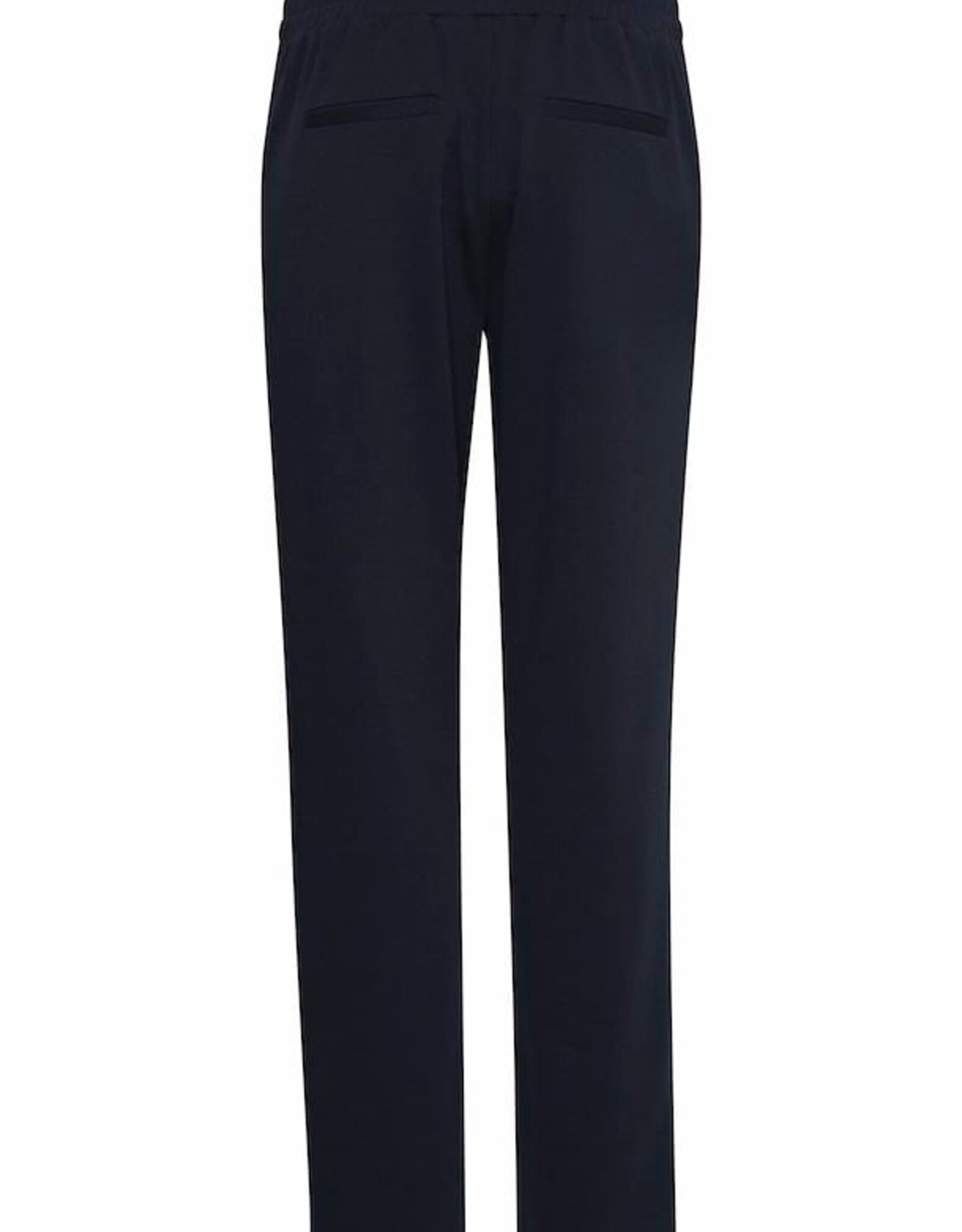 ICHI Ichi - FW23 IXKATE Straight Pant