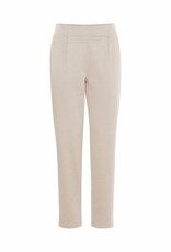 ICHI Ichi - SS24 IXKATE Straight Pant