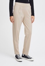 ICHI Ichi - SS24 IXKATE Straight Pant