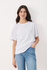 Part Two Part Two - SS24 AnnePW T-Shirt (3 colours)
