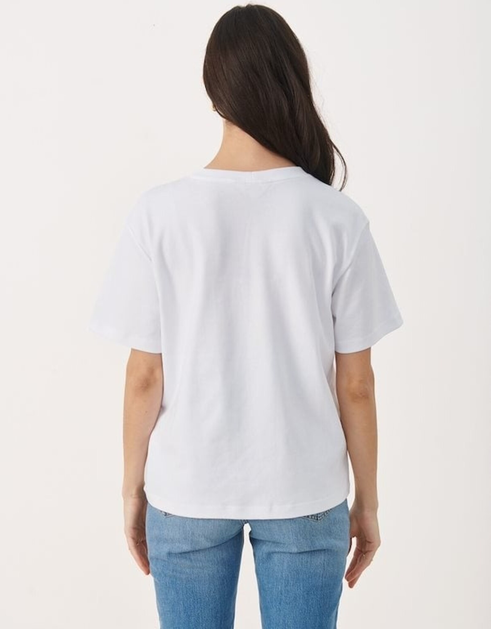 Part Two Part Two - SS24 AnnePW T-Shirt (3 colours)