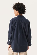 Part Two Part Two - SS24 FestinaPW Shirt