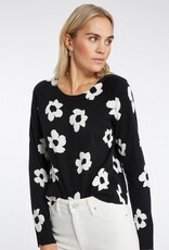 Sanctuary Sanctuary - SS24 All Day Long Sweater