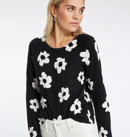 Sanctuary Sanctuary - SS24 All Day Long Sweater